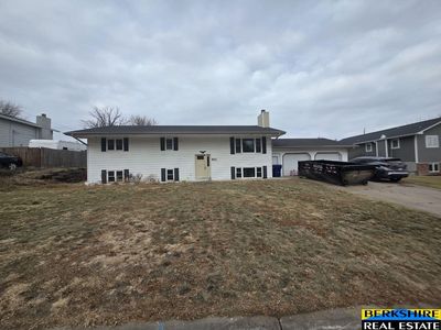 611 Valley View Dr, Ogallala, NE, 69153
