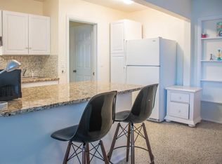 1165 Cabana Rd #1, Riviera Beach, FL 33404