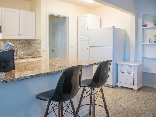 1165 Cabana Rd #1, Riviera Beach, FL 33404