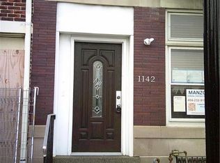 1142 W Hamilton St #2R, Allentown, PA 18101