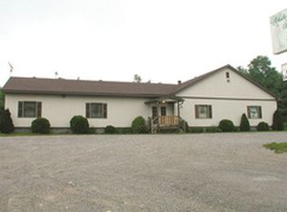 104 Colonel Drake Hwy, Ashville, PA 16613