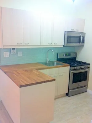 Rented by Douglas Elliman | media 12