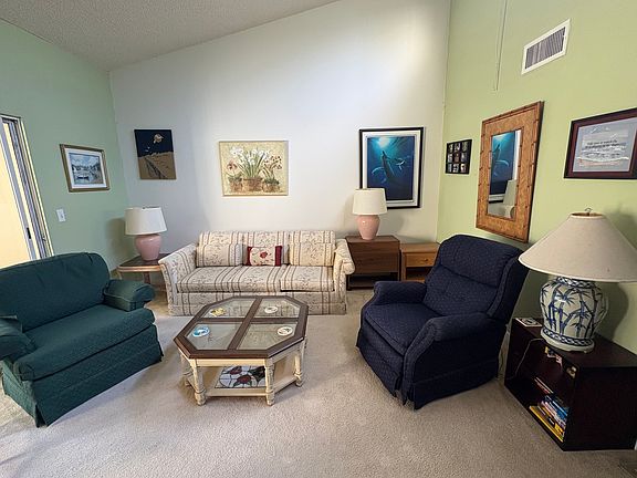 3rd image of 1519 Pelican Point Dr