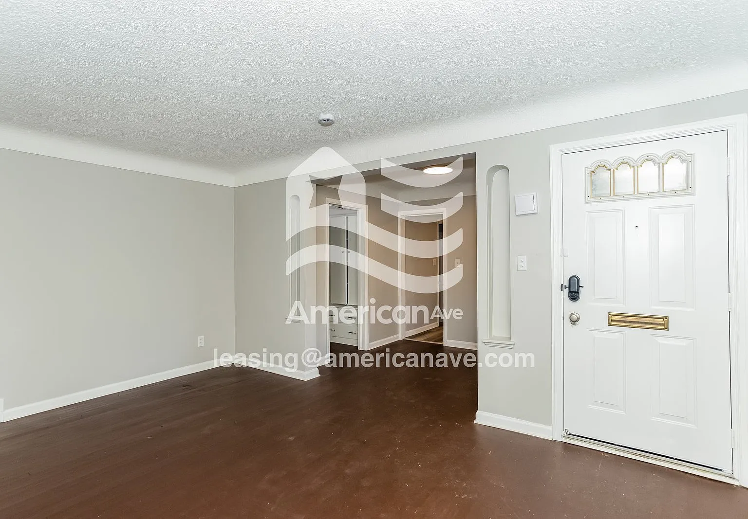 2 bed, 1.0 bath, 814 sqft, $1,125 — Photo 4