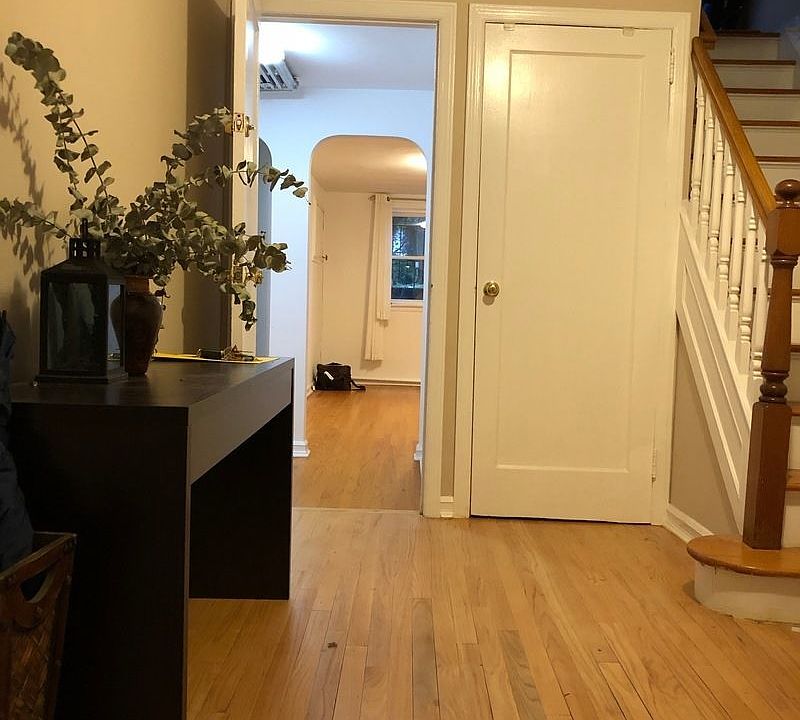 1st image of 33-57 28th St #1B