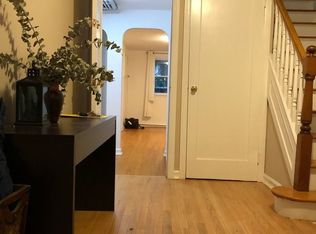 33-57 28th St #1B, Astoria, NY 11106