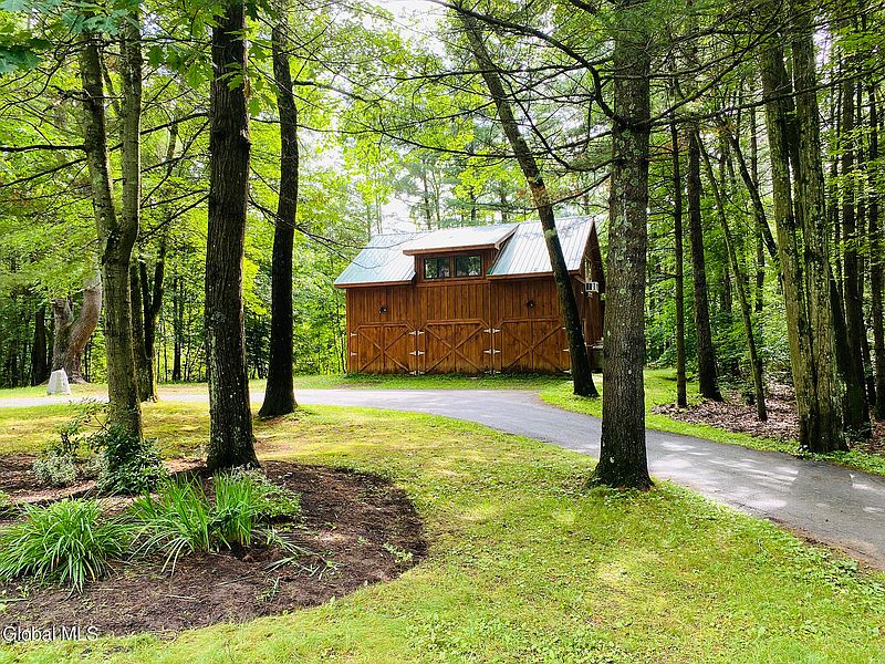 5th image of 49 Homestead Road