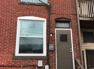 2423 Wrights Way #2, Pittsburgh, PA 15203