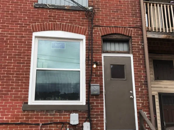 2423 Wrights Way, 2423 Wrights Way #2, Pittsburgh, PA 15203