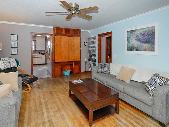 5th image of 1211 Palmer Ave