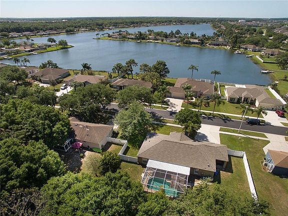 4th image of 6520 Clair Shore Dr