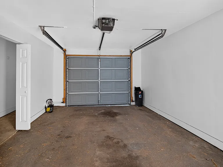 1434 Hover St #2 — Photo 31