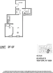 Rented by Mirador Real Estate