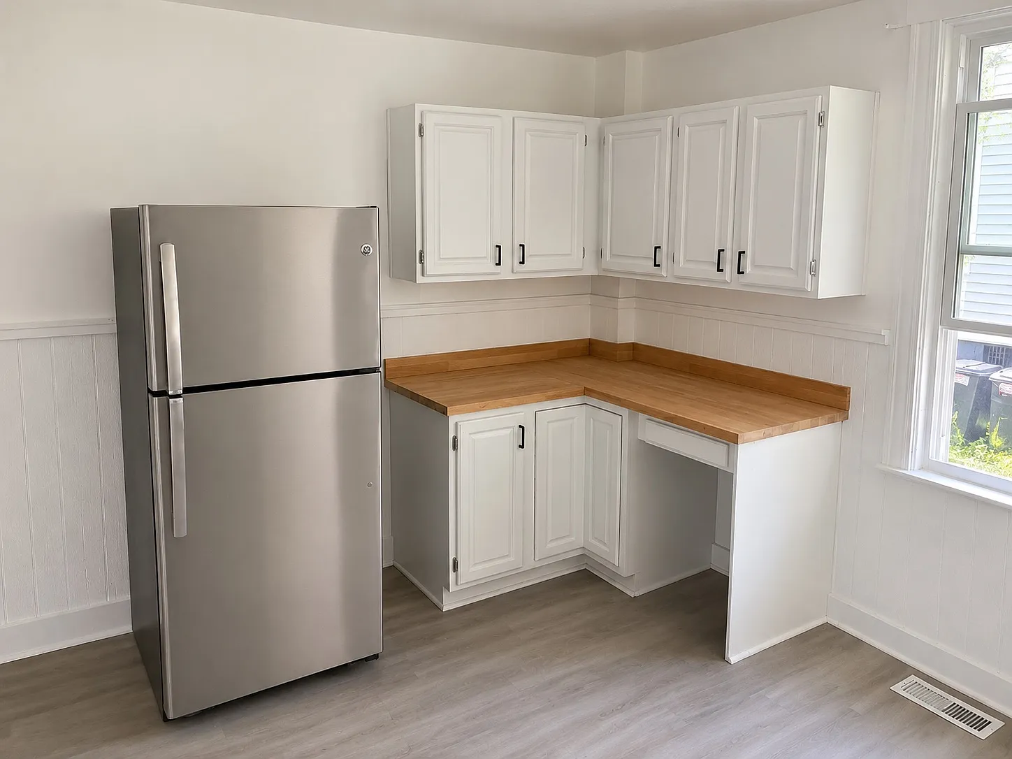 3 bed, 1151 sqft, $1,795 — Photo 4