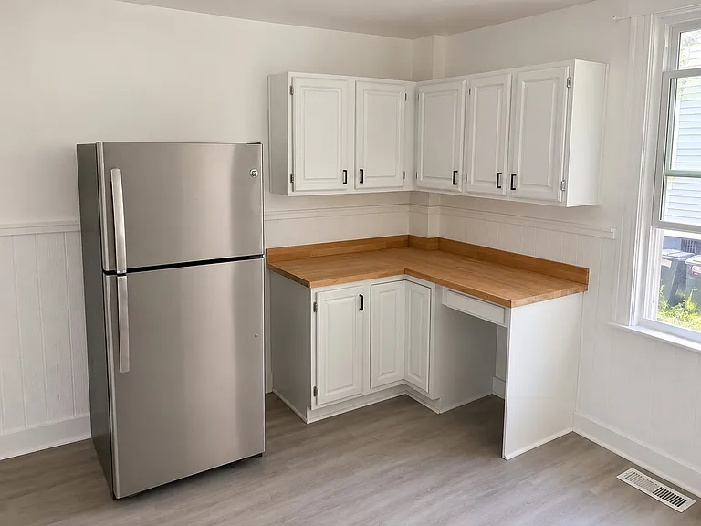 3850 Taft Ave — Photo 4