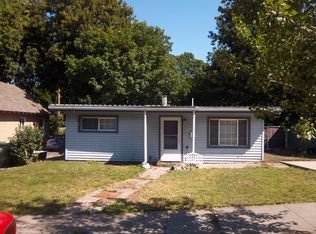 815 E 10th Ave, Spokane, WA 99202