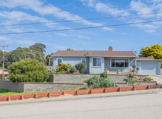2090 Mendocino St, Seaside, CA 93955