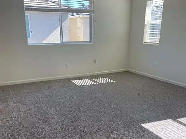 2015 Hammel Ln — Photo 19