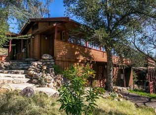 2375 Laguna Circle Dr, Agoura Hills, CA 91301