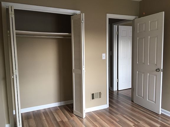 5th image of 3706 E North St APT E1