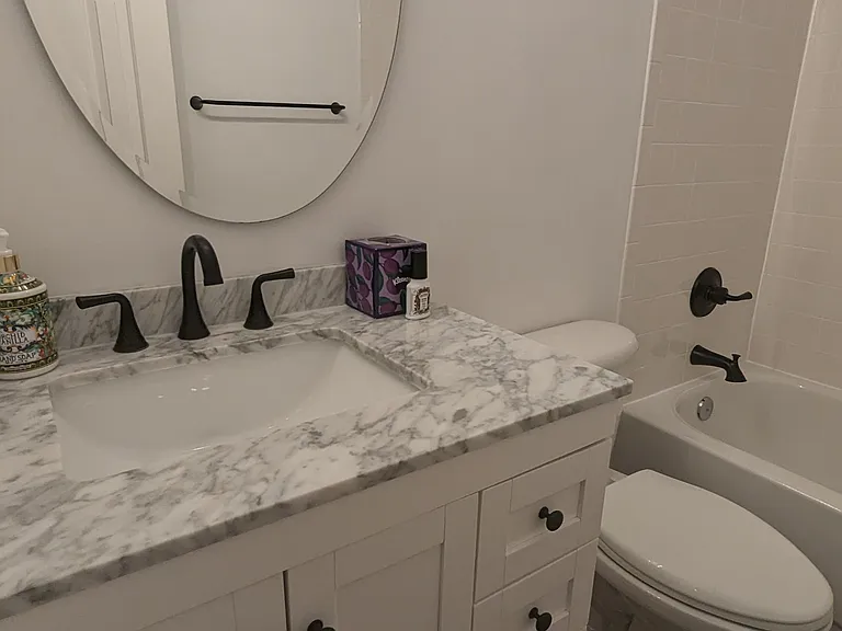 6703 Royal Thomas Way — Photo 9
