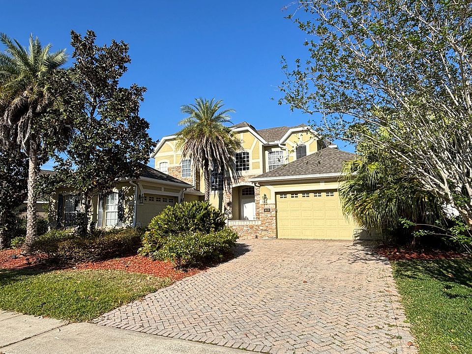 1st image of 1659 Astor Farms Pl