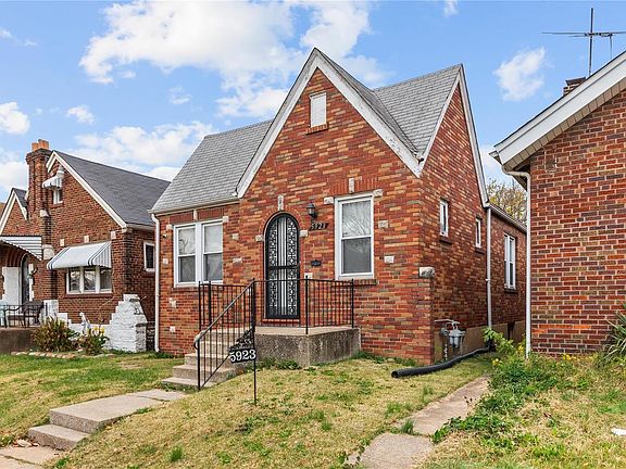 2nd image of 5923 Mimika Ave