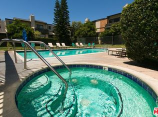 13619 Valerio St UNIT E, Los Angeles, CA 91405