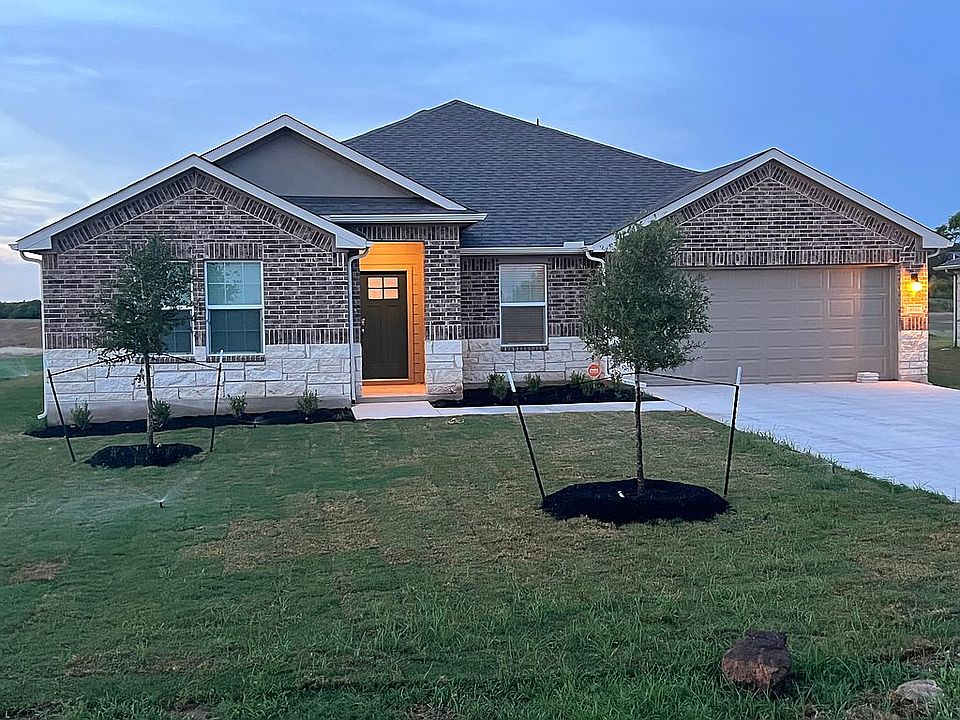 1st image of 460 Colovista Pkwy