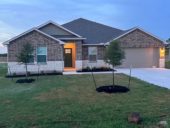 460 Colovista Pkwy, Bastrop, TX 78602