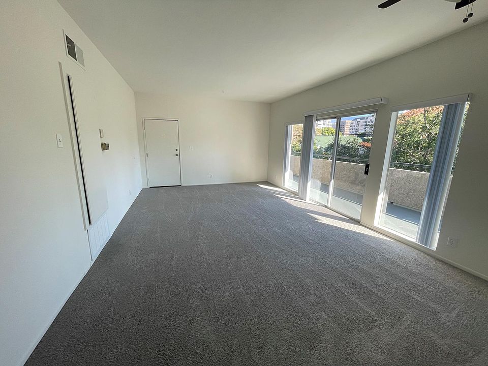 1st image of 147 S Oak Knoll Ave APT 201