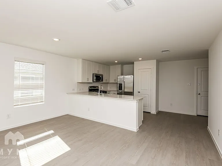 30 West Luxury Rental Homes — Photo 264