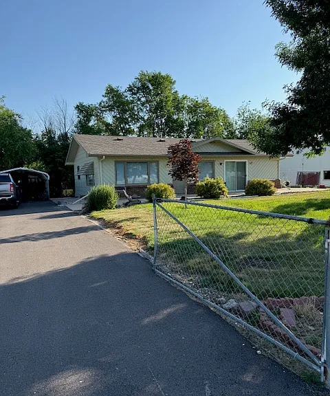 302 Box Elder Rd W — Photo 1