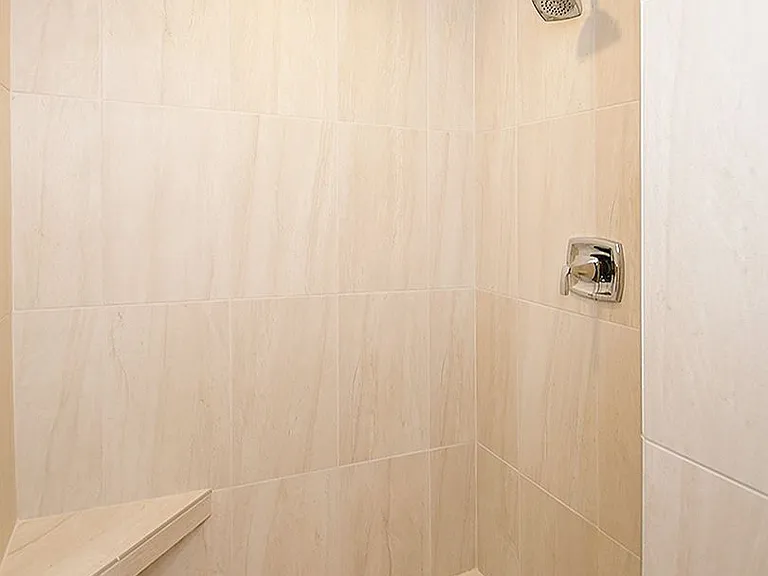 19527 Shadow Ridge Dr — Photo 28