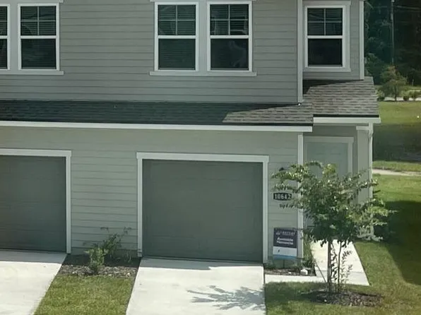 10642 WATERFIELD Road #85, Jacksonville, FL 32210
