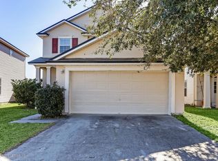 96088 Starlight Ln, Yulee, FL 32097