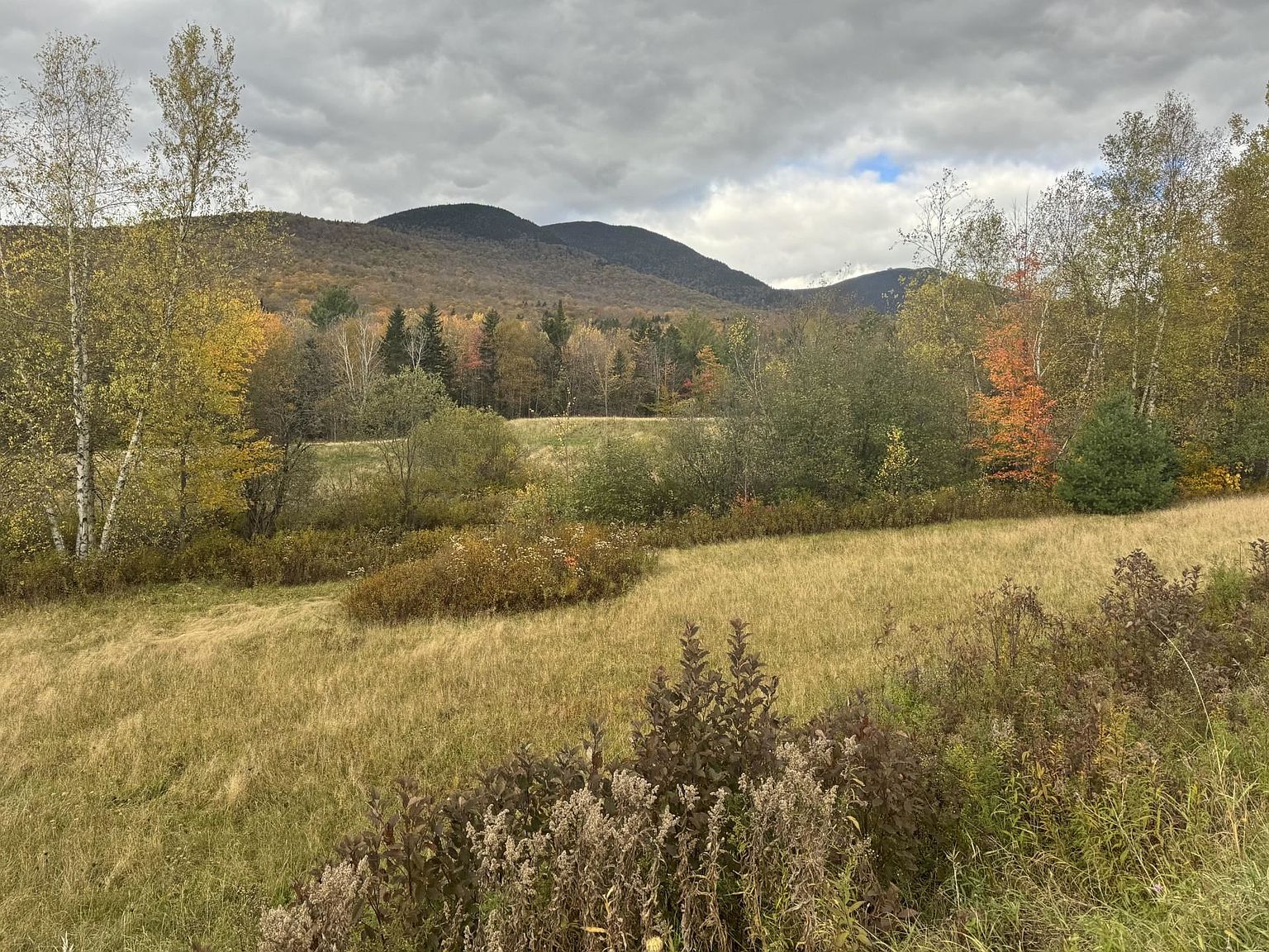 00 Mountain Road, Westfield, VT 05874 MLS 4992764 Zillow