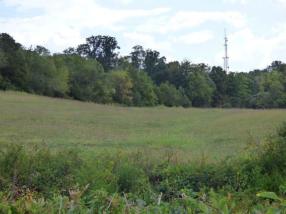 5th image of Rambling Rose Ln Lot 1