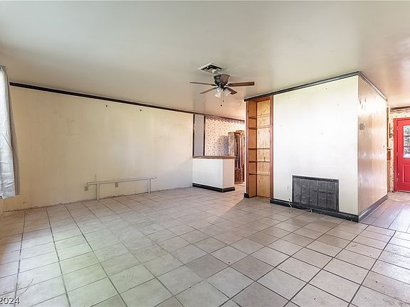 5th image of 540 Greenbriar Townhouse Way #0