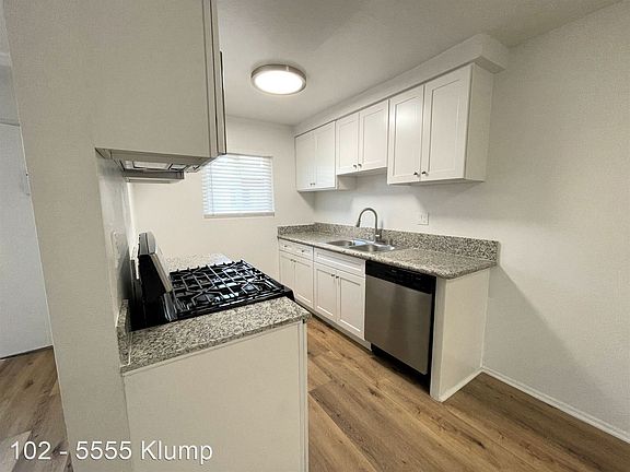 5th image of 5555 Klump Ave APT 10