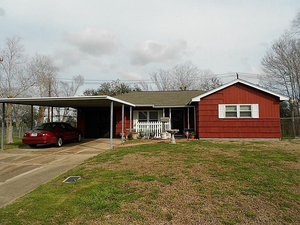 1st image of 1342 Bayswater Dr