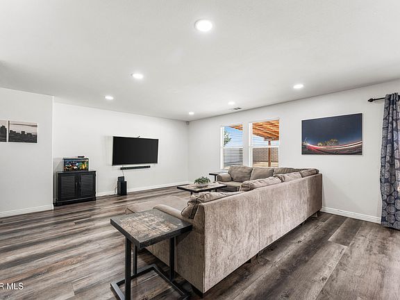 4th image of 6551 Verdon St