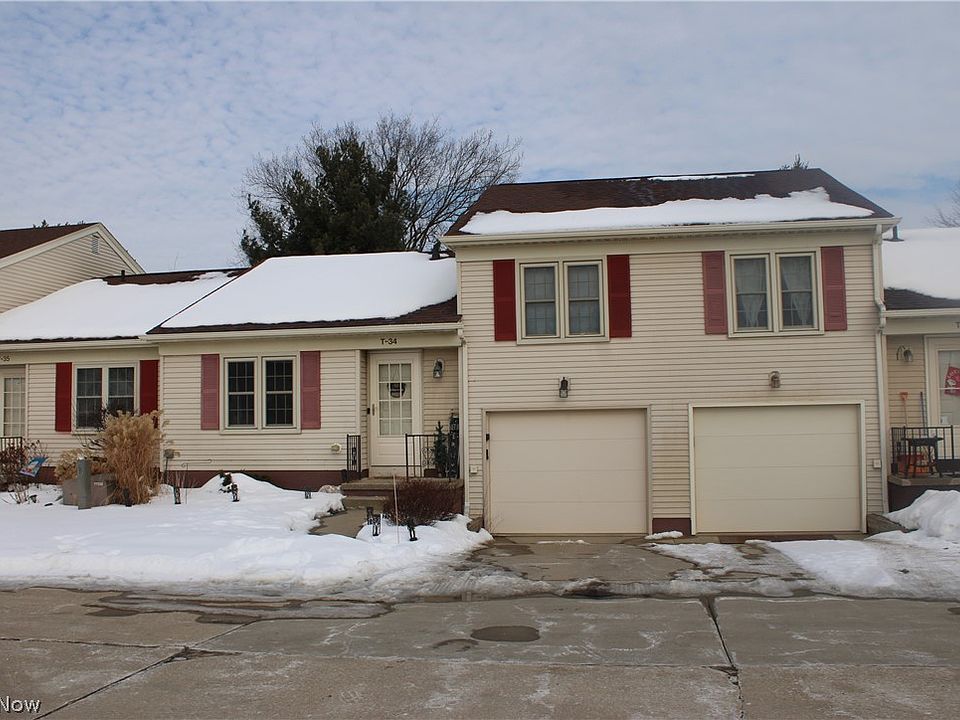 1st image of 5279 Creekside Blvd Unit T34