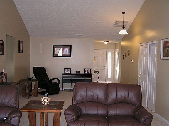 3rd image of 2370 McDanielles Dr