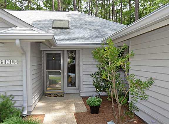 2nd image of 37 Golden Hind Dr