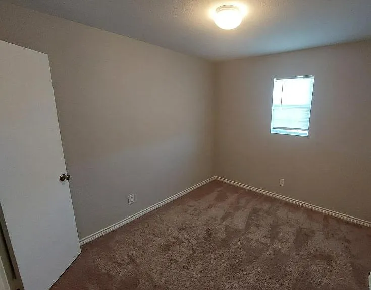 7814 Kingsbury Way #2 — Photo 6