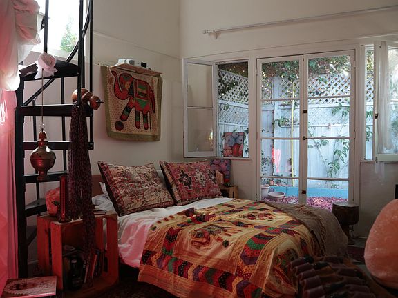 5th image of 411 W Avenue 42