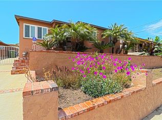 429 S Weymouth Ave, San Pedro, CA 90732