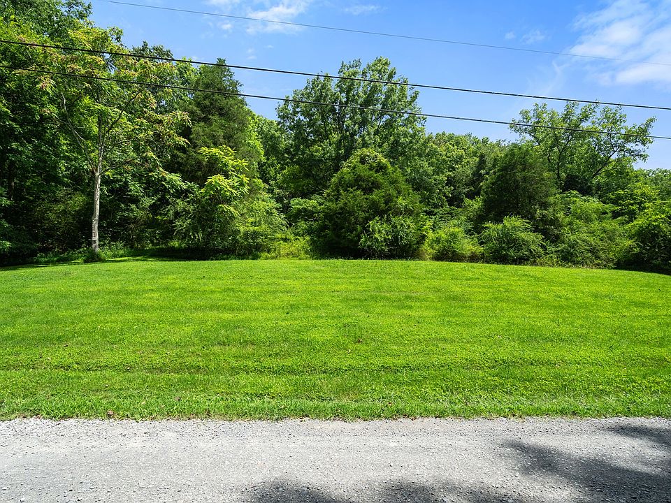 1st image of 5974 Lickton Pike
