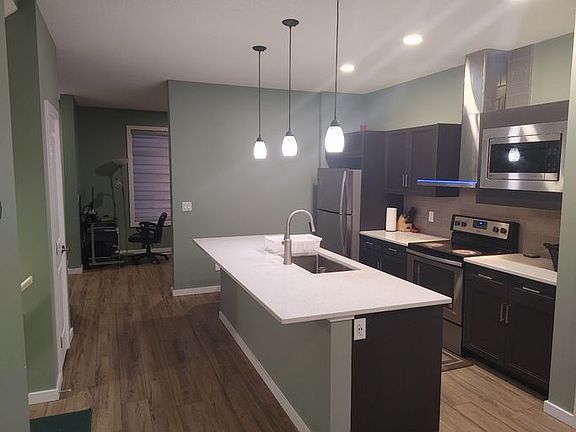 4th image of 1771 26a St NW